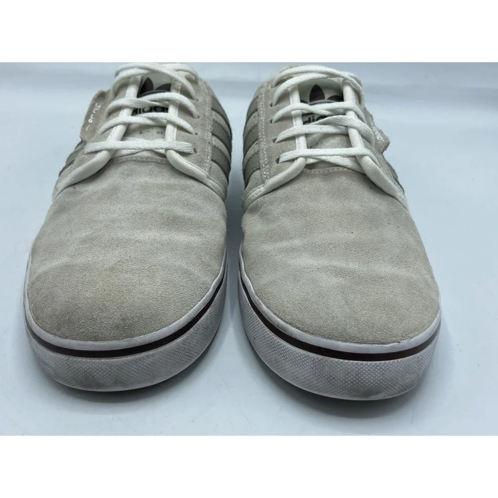 adidas busenitz seeley